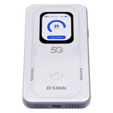 D-Link-5G-Wi-Fi-6-Portable-Mobile-Router-DWR-500V