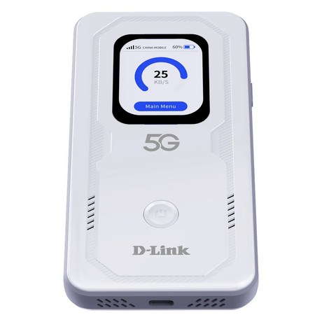D-Link-5G-Wi-Fi-6-Portable-Mobile-Router-DWR-500V