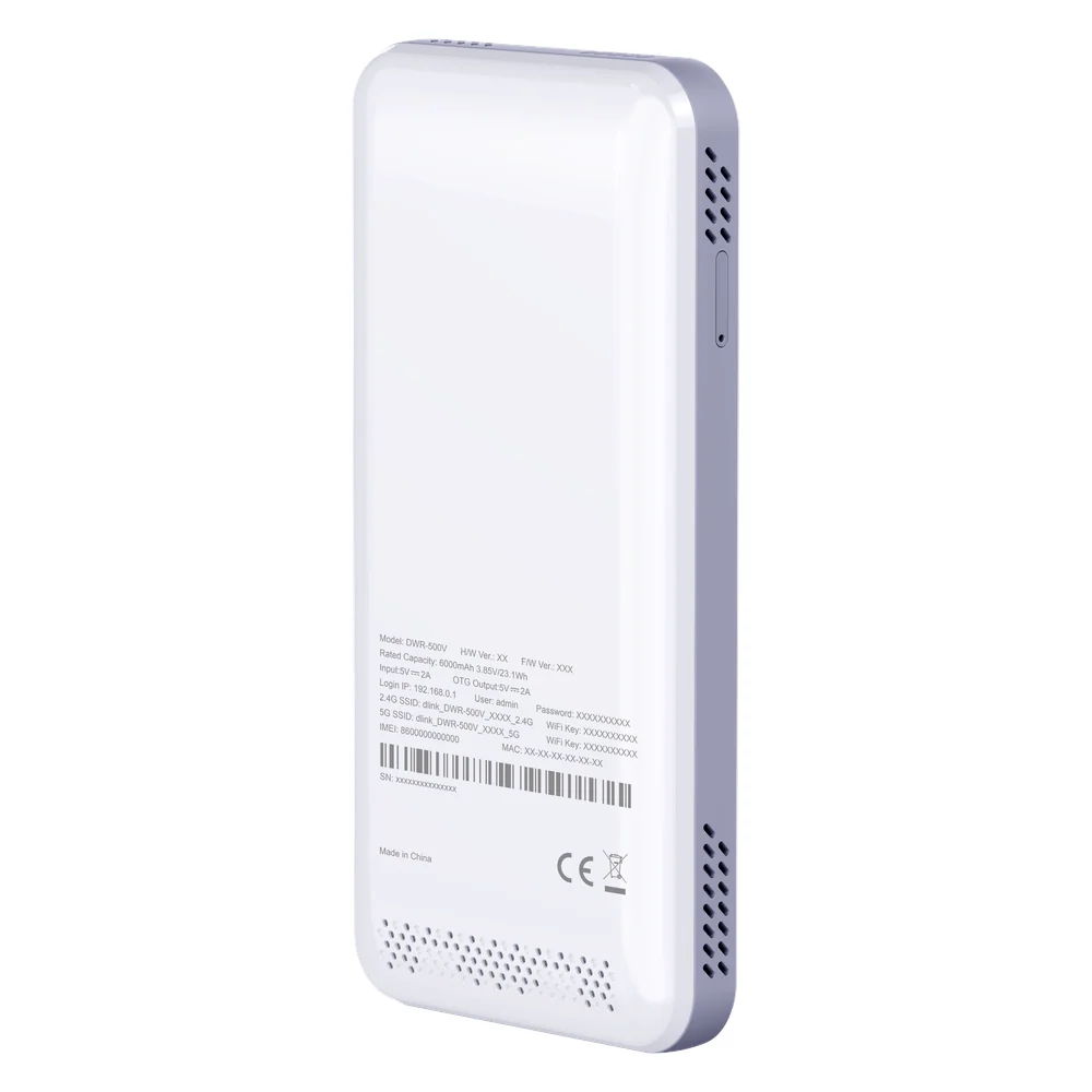 D-Link-5G-Wi-Fi-6-Portable-Mobile-Router-DWR-500V
