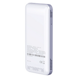 D-Link-5G-Wi-Fi-6-Portable-Mobile-Router-DWR-500V