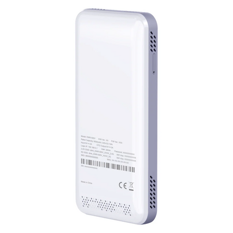D-Link-5G-Wi-Fi-6-Portable-Mobile-Router-DWR-500V