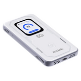 D-Link-5G-Wi-Fi-6-Portable-Mobile-Router-DWR-500V