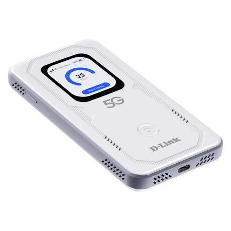 D-Link-5G-Wi-Fi-6-Portable-Mobile-Router-DWR-500V