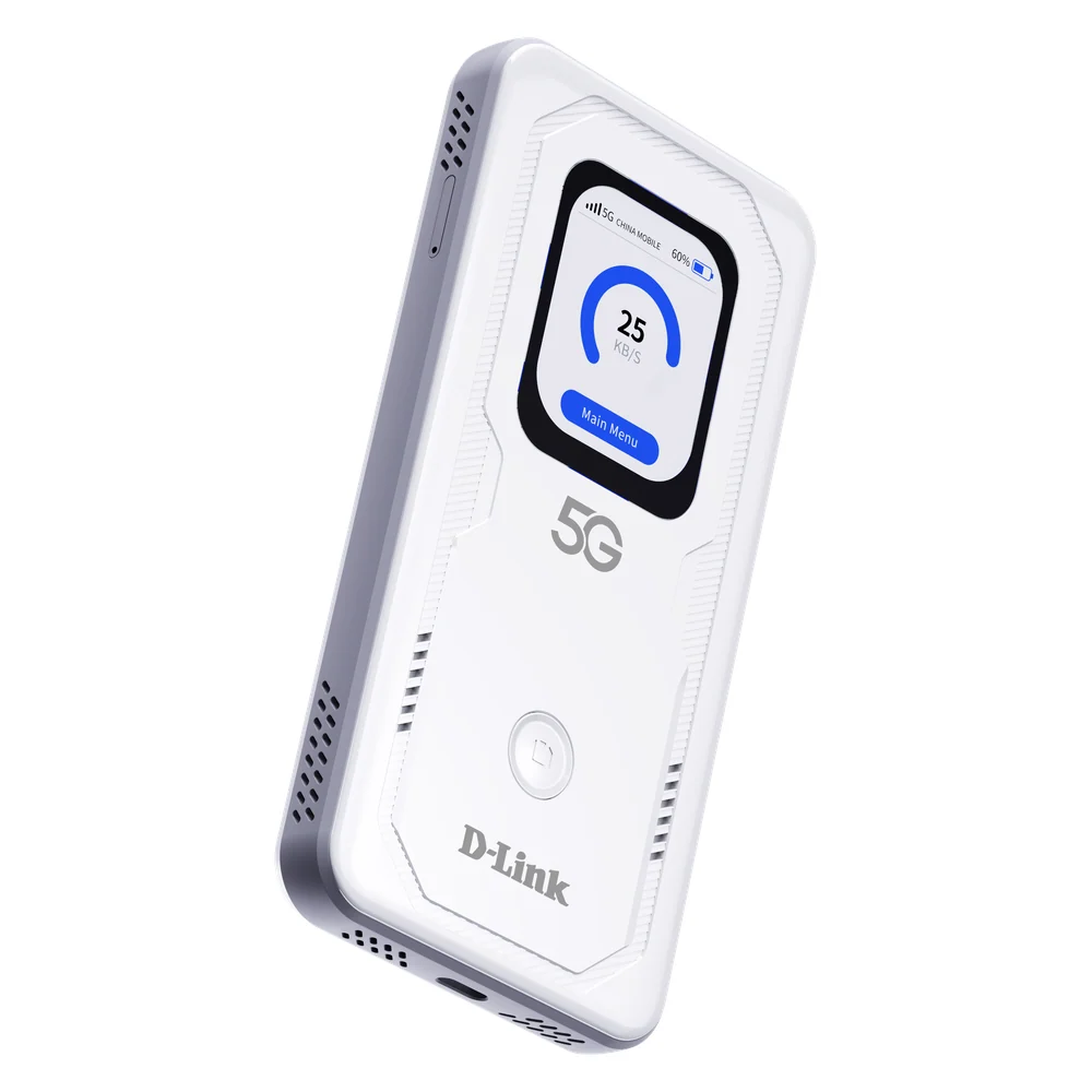 D-Link-5G-Wi-Fi-6-Portable-Mobile-Router-DWR-500V