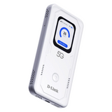 D-Link-5G-Wi-Fi-6-Portable-Mobile-Router-DWR-500V
