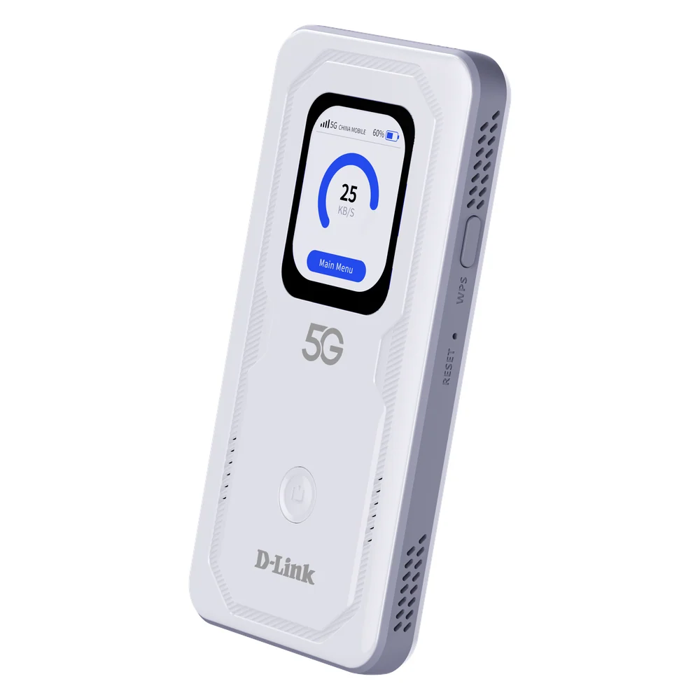 D-Link-5G-Wi-Fi-6-Portable-Mobile-Router-DWR-500V