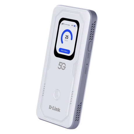 D-Link-5G-Wi-Fi-6-Portable-Mobile-Router-DWR-500V