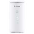 D-Link-AX1800-DWR-2000U