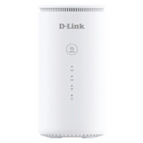 D-Link-AX1800-DWR-2000U