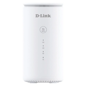 D-Link-AX1800-DWR-2000U