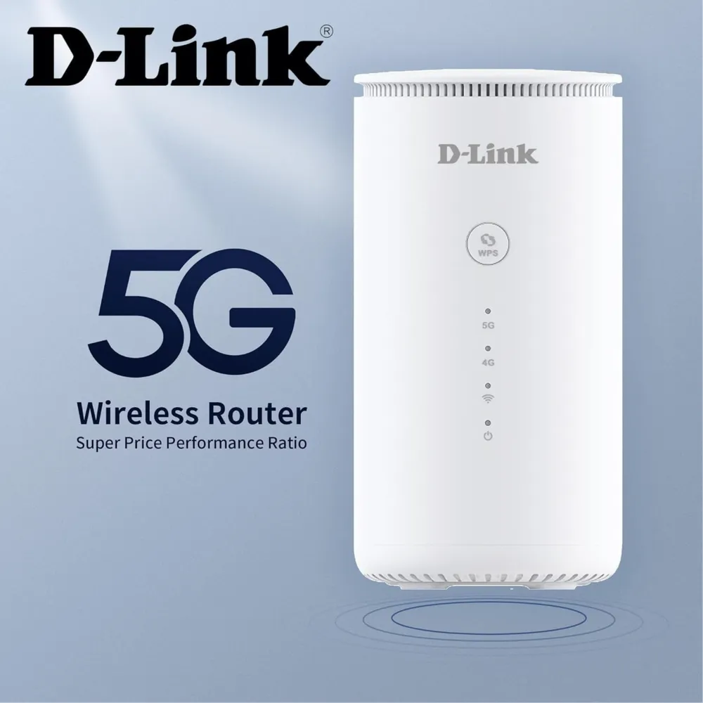 D-Link-AX1800-DWR-2000U
