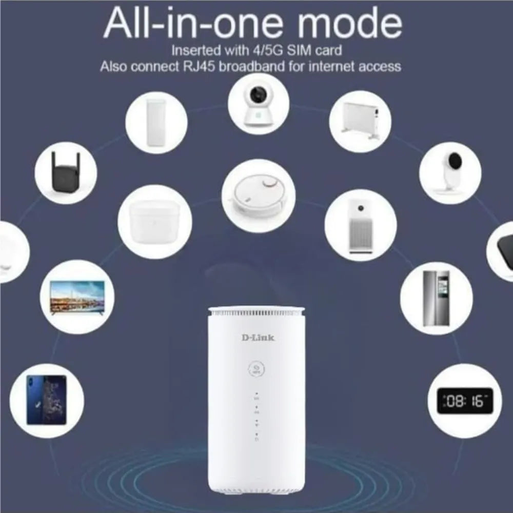 D-Link-AX1800-DWR-2000U