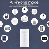 D-Link-AX1800-DWR-2000U