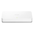 D-Link-DGS-1008A-8-Port-Gigabit-Desktop-Switch-DGS-1008A