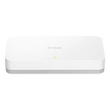 D-Link-DGS-1008A-8-Port-Gigabit-Desktop-Switch-DGS-1008A
