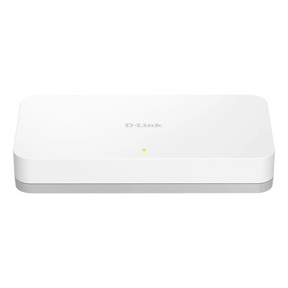D-Link-DGS-1008A-8-Port-Gigabit-Desktop-Switch-DGS-1008A