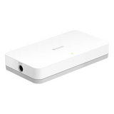 D-Link-DGS-1008A-8-Port-Gigabit-Desktop-Switch-DGS-1008A