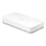 D-Link-DGS-1008A-8-Port-Gigabit-Desktop-Switch-DGS-1008A