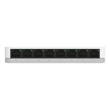 D-Link-DGS-1008A-8-Port-Gigabit-Desktop-Switch-DGS-1008A