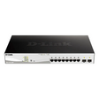 D-Link-DGS-1210-10MP-10-Port-Gigabit-PoE-Switch-DGS-1210-10MP
