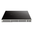 D-Link-DGS-1210-52MP-48-Port-Gigabit-PoE-Switch-DGS-1210-52MP