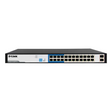 D-Link-DGS-F1026P-E-24-Port-Gigabit-PoE-Switch-DGS-F1026P-E