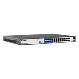 D-Link-DGS-F1026P-E-24-Port-Gigabit-PoE-Switch-DGS-F1026P-E