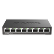 D-Link-DGS-F108-8-Port-Gigabit-Unmanaged-Switch-DGS-F108