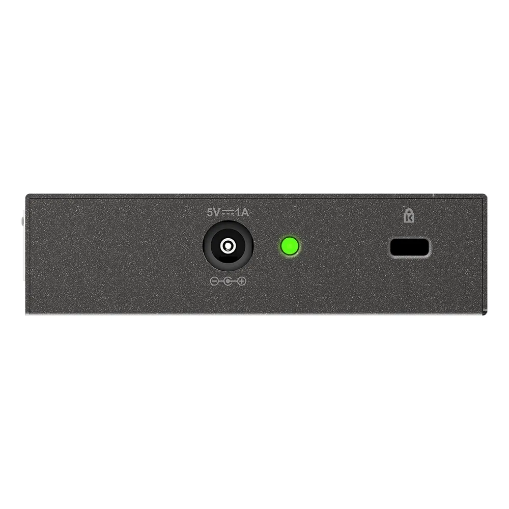 D-Link-DGS-F108-8-Port-Gigabit-Unmanaged-Switch-DGS-F108