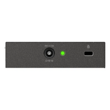 D-Link-DGS-F108-8-Port-Gigabit-Unmanaged-Switch-DGS-F108