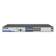 D-Link-DGS-F1210-18PS-E-16-Port-PoE-Switch-DGS-F1210-18PS-E