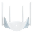D-Link-DIR-BE364K-BE3600-Dual-Band-WiFi-7-Mesh-Router-DIR-BE364K