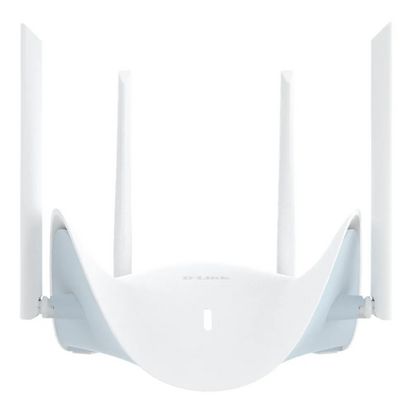 D-Link-DIR-BE364K-BE3600-Dual-Band-WiFi-7-Mesh-Router-DIR-BE364K