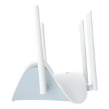 D-Link-DIR-BE364K-BE3600-Dual-Band-WiFi-7-Mesh-Router-DIR-BE364K