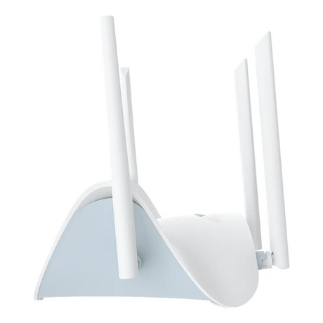 D-Link-DIR-BE364K-BE3600-Dual-Band-WiFi-7-Mesh-Router-DIR-BE364K