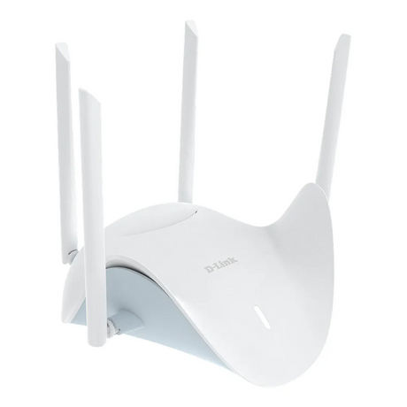 D-Link-DIR-BE364K-BE3600-Dual-Band-WiFi-7-Mesh-Router-DIR-BE364K