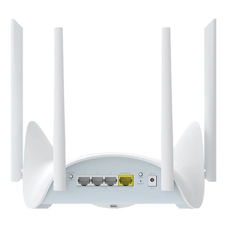 D-Link-DIR-BE364K-BE3600-Dual-Band-WiFi-7-Mesh-Router-DIR-BE364K