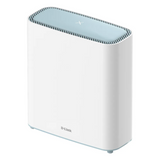 D-Link-EAGLE-PRO-AI-AX3200-Mesh-WiFi-6-System-M32-3-PACK