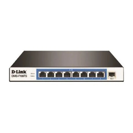 D-Link-Multi-Gigabit-Unmanaged-Switch-DMS-F109TS