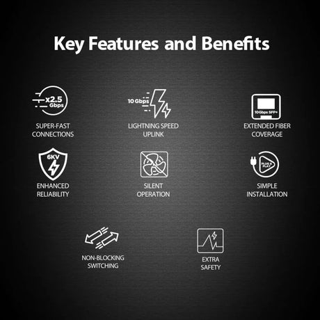 D-Link-Multi-Gigabit-Unmanaged-Switch-DMS-F109TS