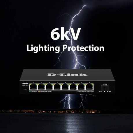 D-Link-Multi-Gigabit-Unmanaged-Switch-DMS-F109TS