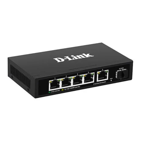 D-Link-Multi-Gigabit-Web-Managed-Switch-DMS-F106TS