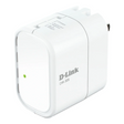 D-Link-N150-Mobile-Wireless-Router-DIR-505