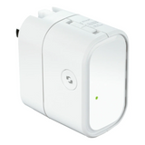 D-Link-N150-Mobile-Wireless-Router-DIR-505