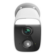 D-Link-Outdoor-WiFi-Spotlight-Camera-DCS-8630LH