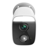 D-Link-Outdoor-WiFi-Spotlight-Camera-DCS-8630LH