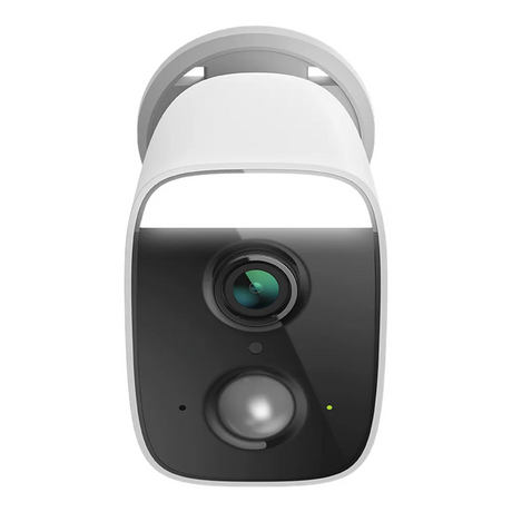 D-Link-Outdoor-WiFi-Spotlight-Camera-DCS-8630LH