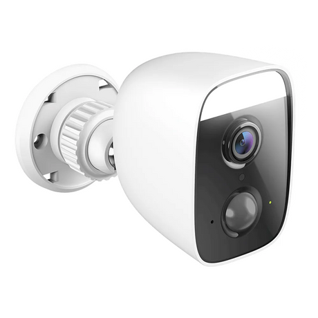 D-Link-Outdoor-WiFi-Spotlight-Camera-DCS-8630LH