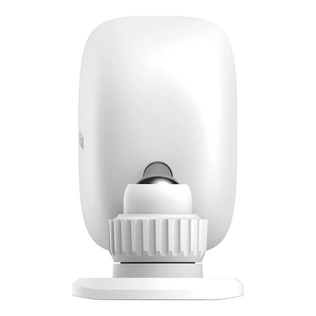 D-Link-Outdoor-WiFi-Spotlight-Camera-DCS-8630LH