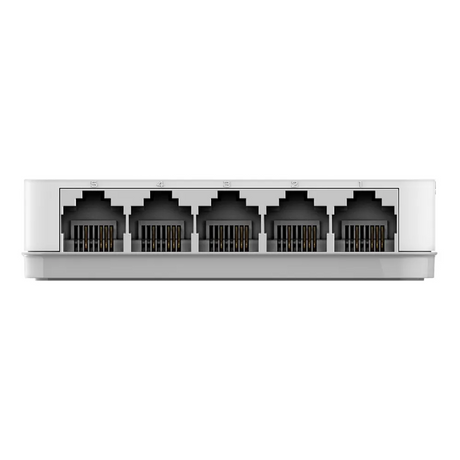 D-Link-Unmanaged-Switch-DES-1005AC